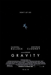 Gravityver